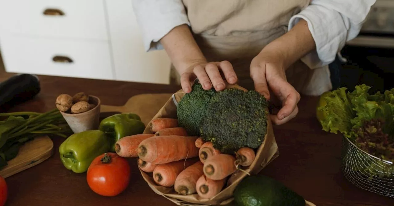 Le Carote: Un Potenziale Trattamento Naturale per il Diabete