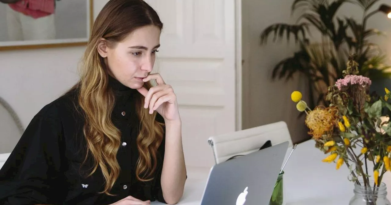 Nuove Piattaforme per Trovare Lavoro: Tra Social e Siti Specializzati