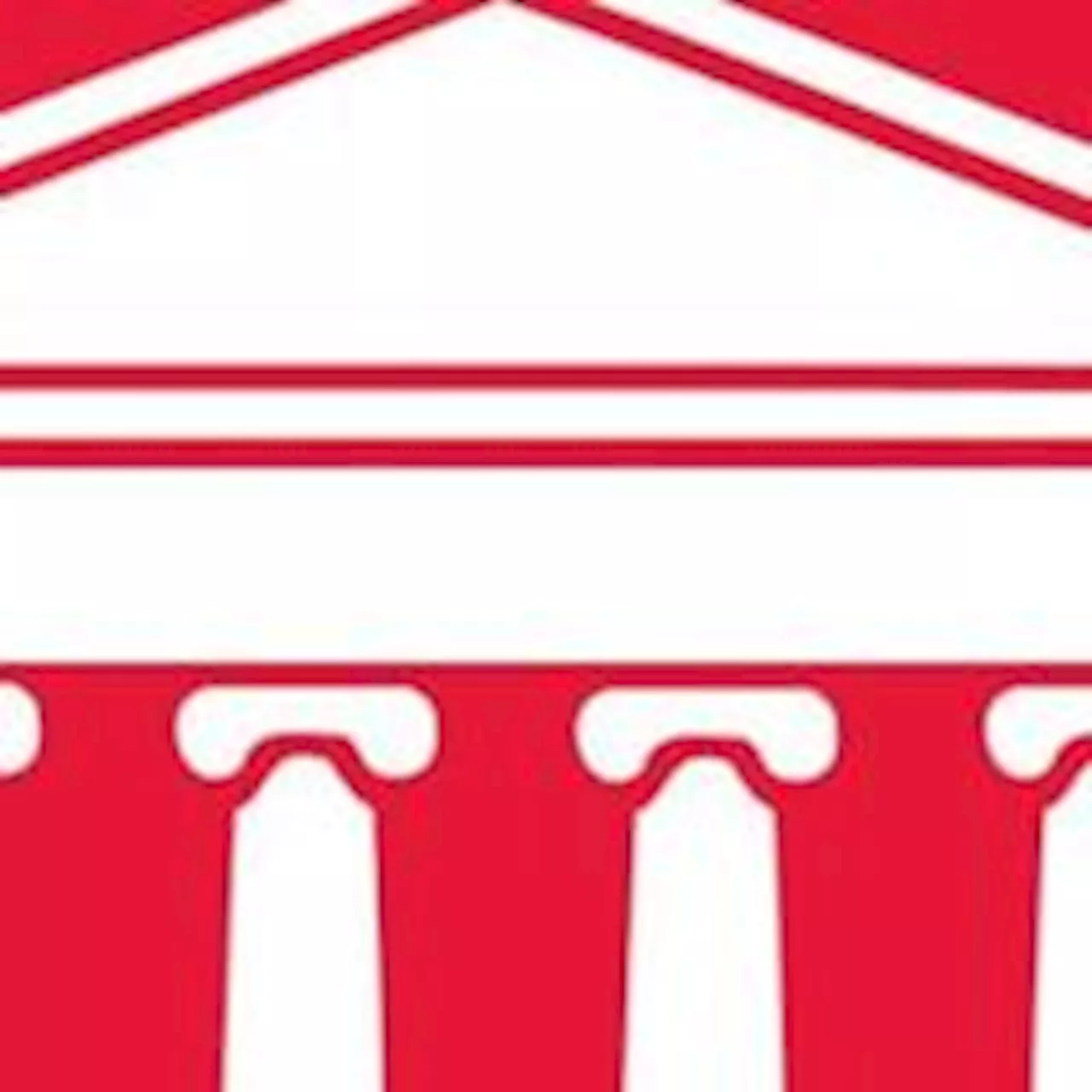 Two Enterprise Students Named to Ole Miss Fall 2024 Honor Roll