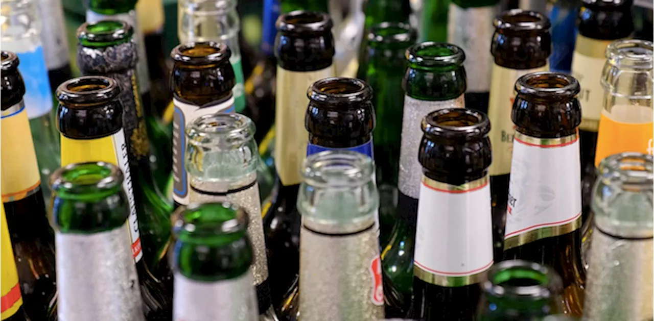 Ontario to Pay Over $600 Million for Early Alcohol Sales in Corner Stores