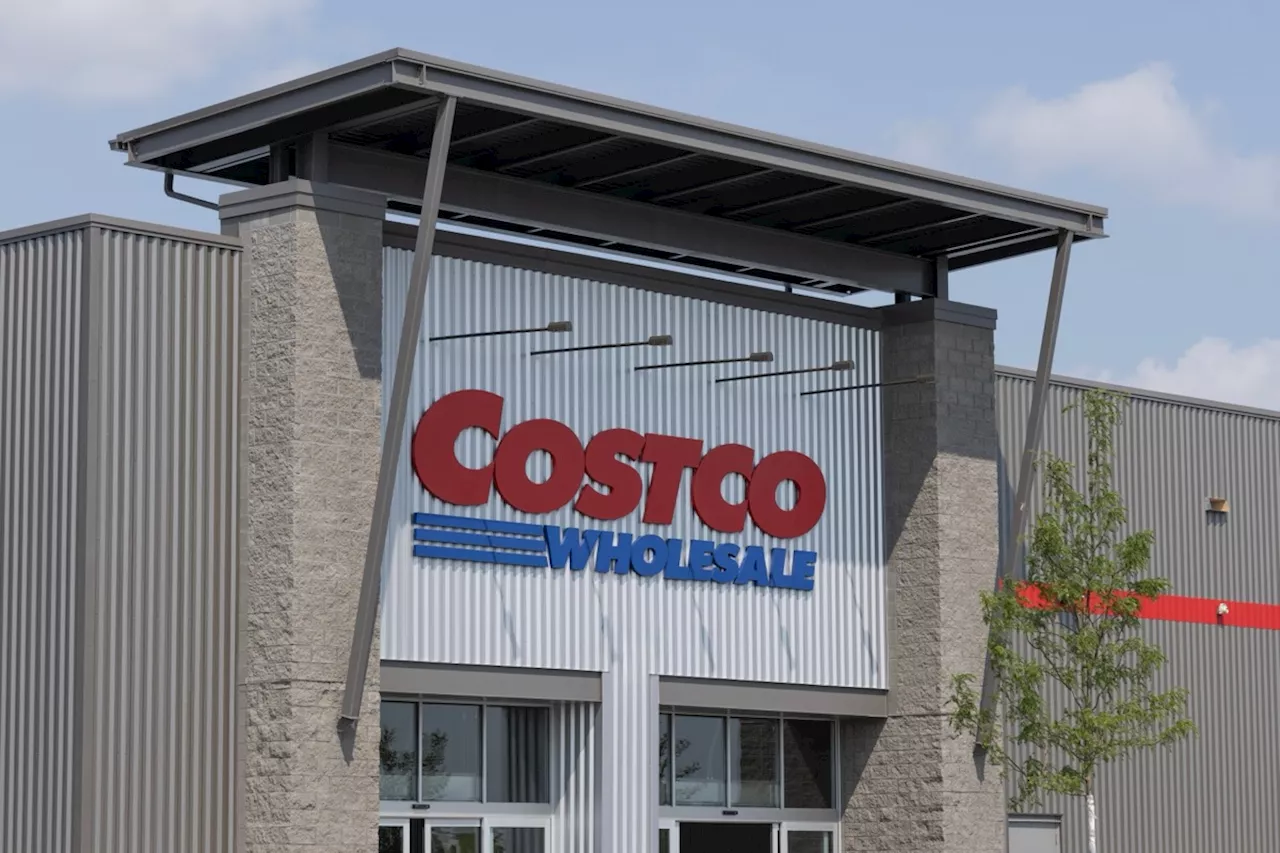 Costco Brings Back Coca-Cola to Food Courts