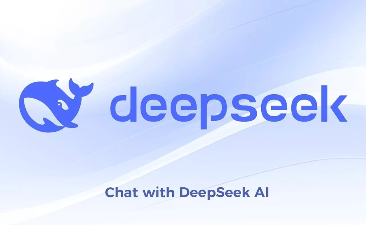 DeepSeek: le preguntamos si es mejor que ChatGPT y esto nos contestó ...