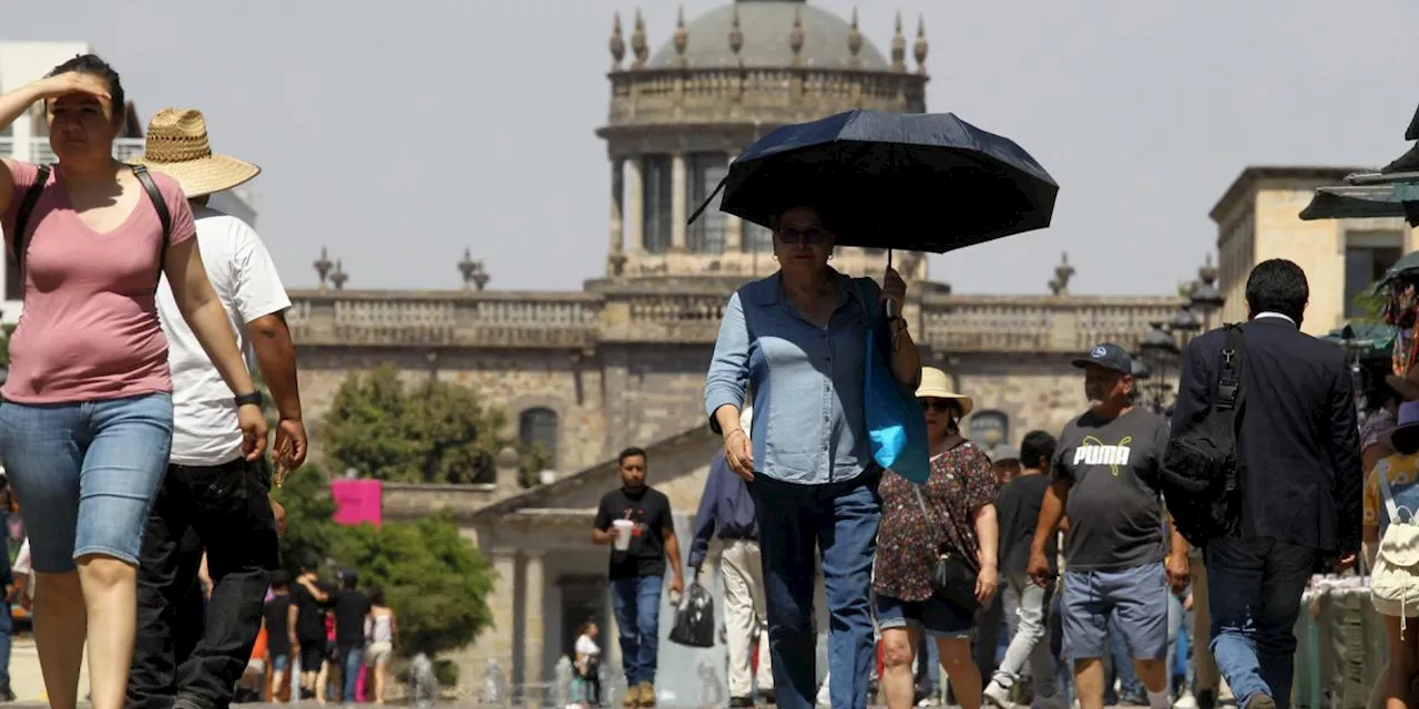 Eventos Climáticos Extremos Amenazan los Avances contra el Hambre en América Latina