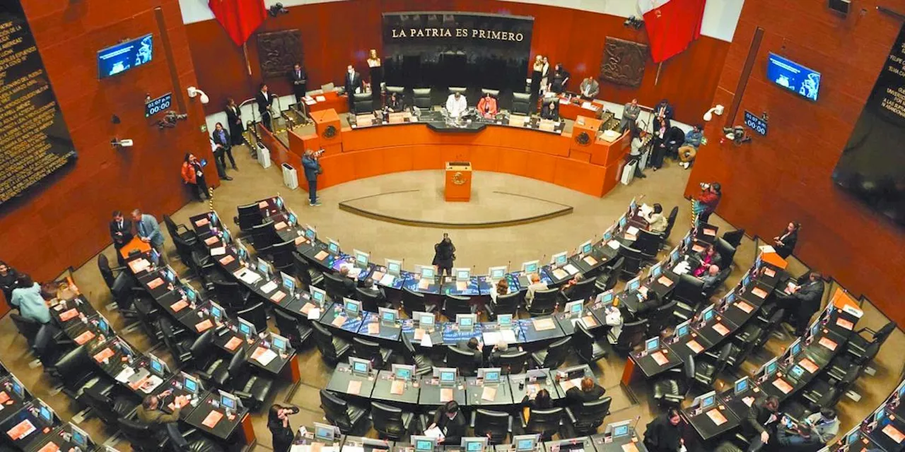 Jornada laboral, salario mínimo y permisos por luto, las prioridades legislativas en 2025