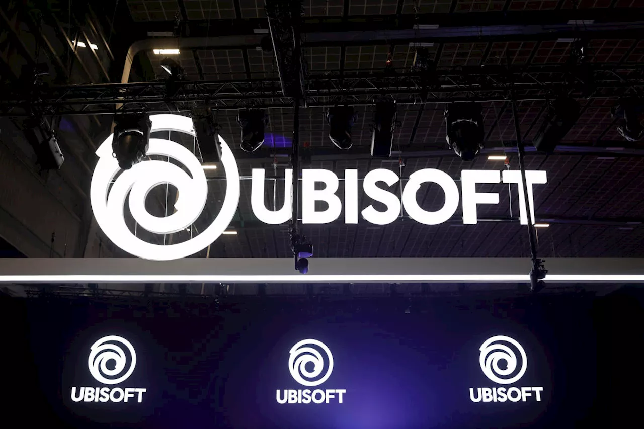 Ubisoft Shuts Down Studio, Layoffs Impact 185 Workers in Cost-Cutting Measures