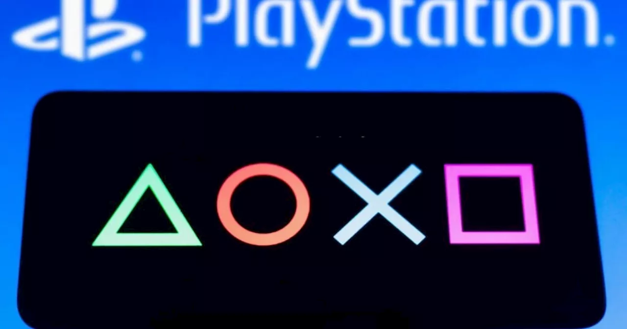 Adiós rumores de Nintendo Switch 2, hola PS6: Estos son los últimos que se ha dicho de la siguiente consola de Sony