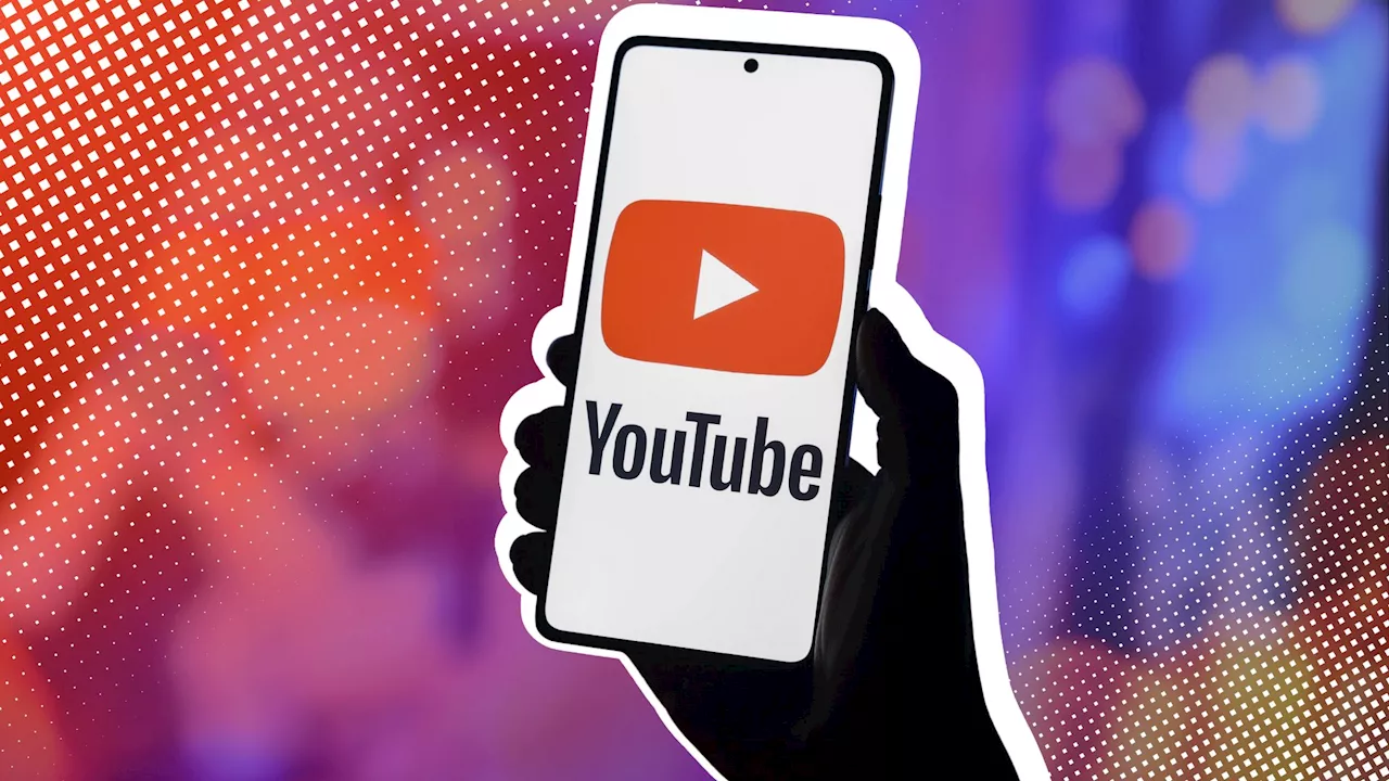 YouTube Anmeldung: Vorteile und Anleitung