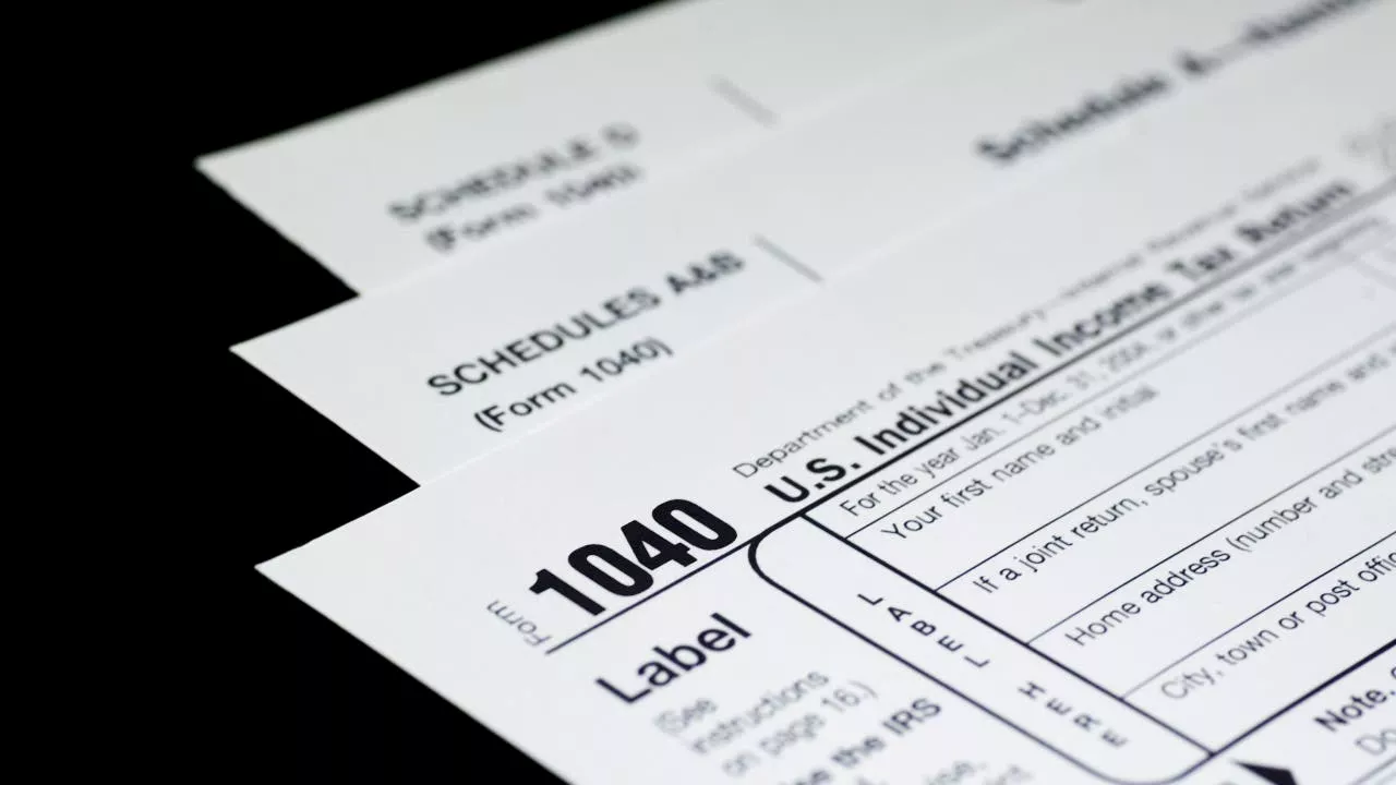 Tax Season Begins: Key Dates, Updates & Filing Resources for 2024