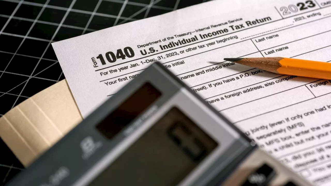 Tax Experts Warn of Thousands Lost Due to Unclaimed Deductions and Credits