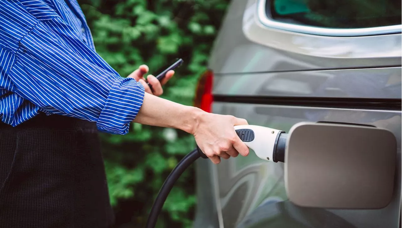 L'électrique automobile : un virage à 180 degrés ?