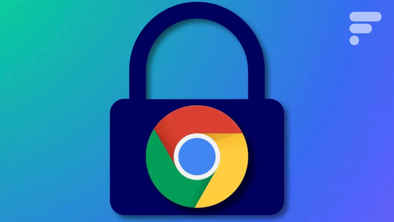 Commencez votre semaine du bon pied avec une mise à jour urgente de sécurité pour Chrome