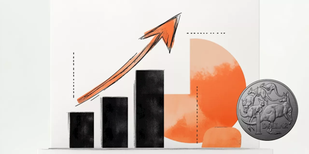 AUD/JPY Dips Amidst Global Economic Uncertainty