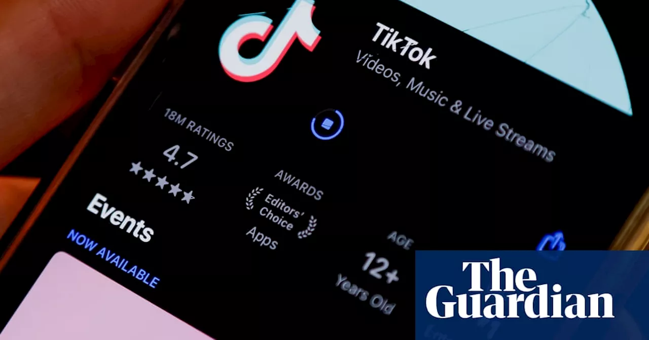 Trump Suspends TikTok Ban While App Remains Unavailable on US Stores