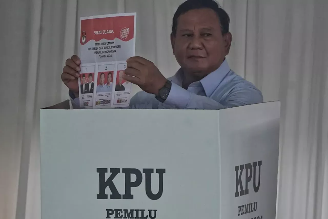 Rancangan Revisi UU Pemilu dan UU Pilkada: Momentum, Substansi, dan Metode yang Tepat