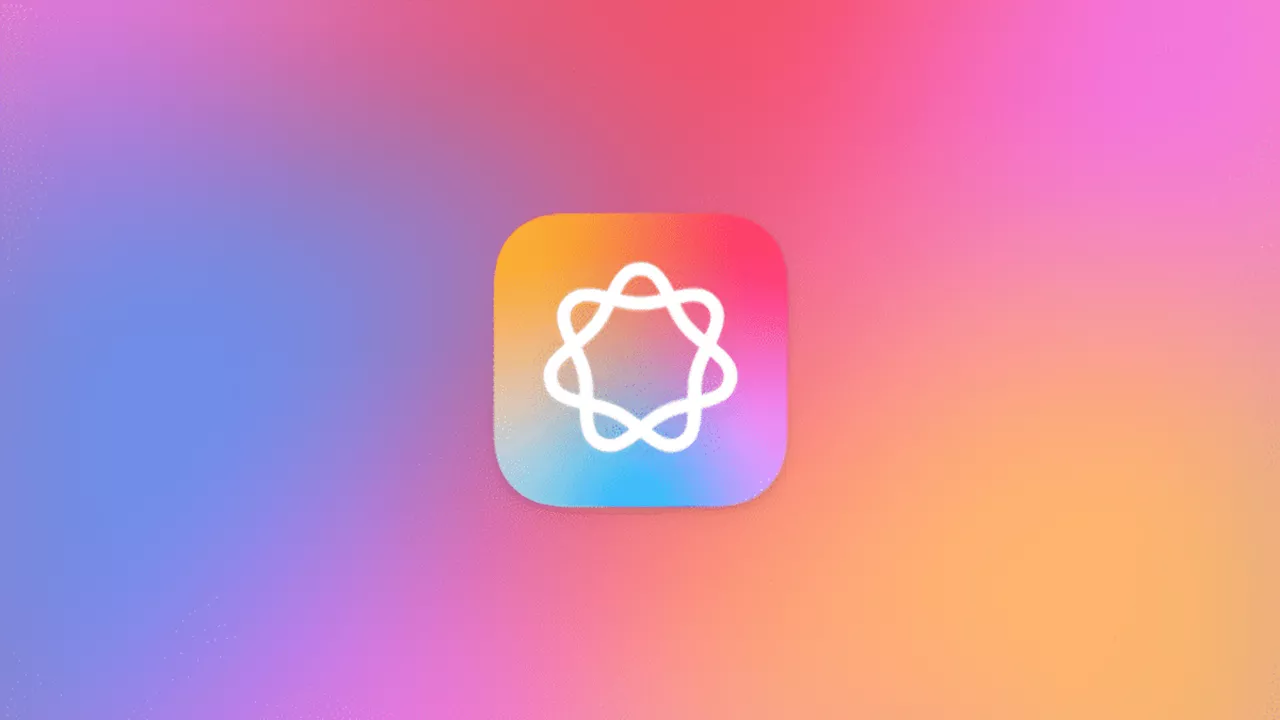 Siri und Apple Intelligence: Neues Management soll KI-Output verbessern
