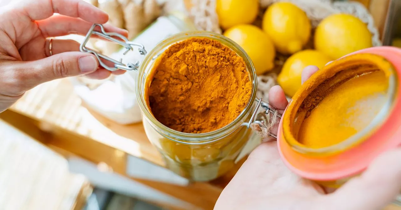 Unlocking the Power of Turmeric: A Guide to Choosing, Consuming, and Benefiting