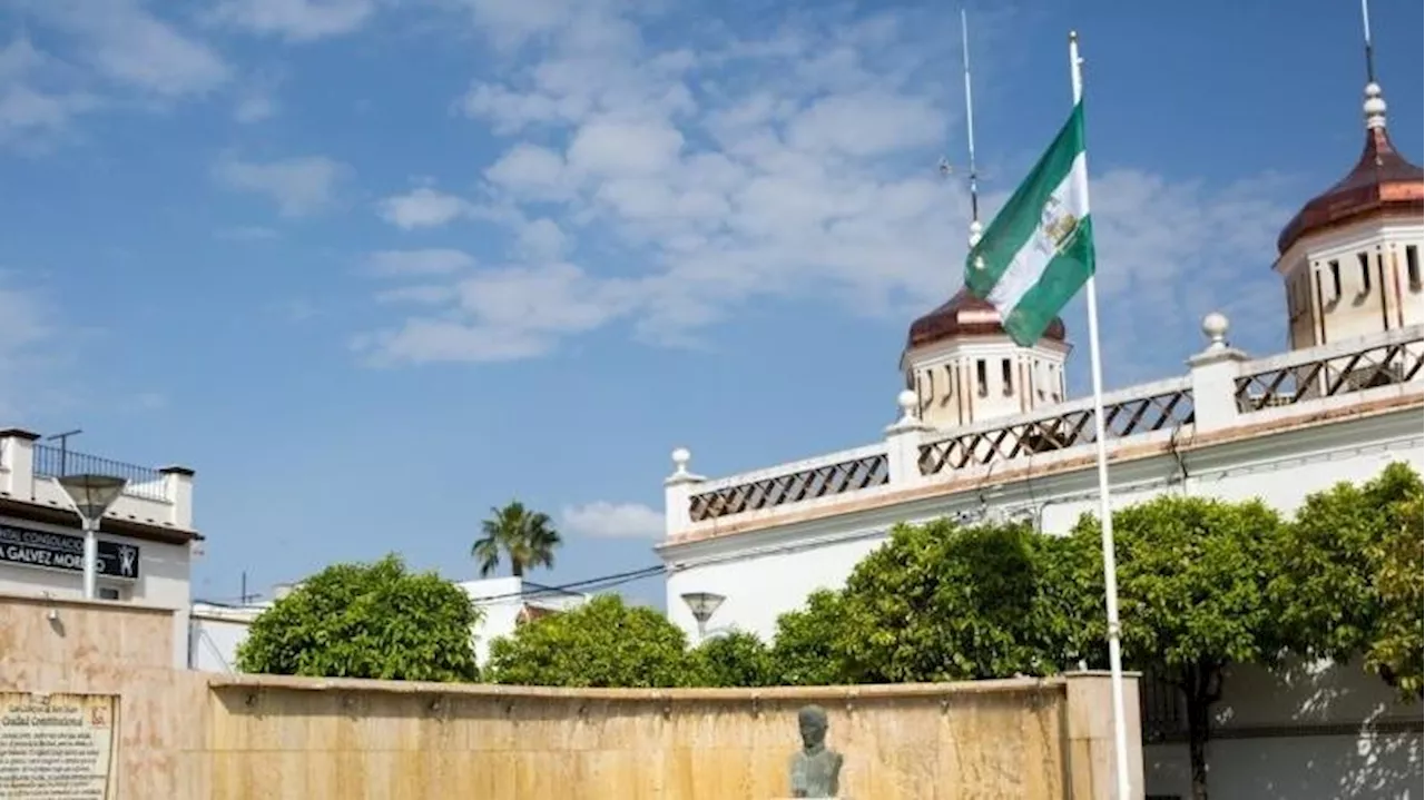 Hallan a una mujer mayor muerta con signos de violencia en su domicilio en Cabezas de San Juan