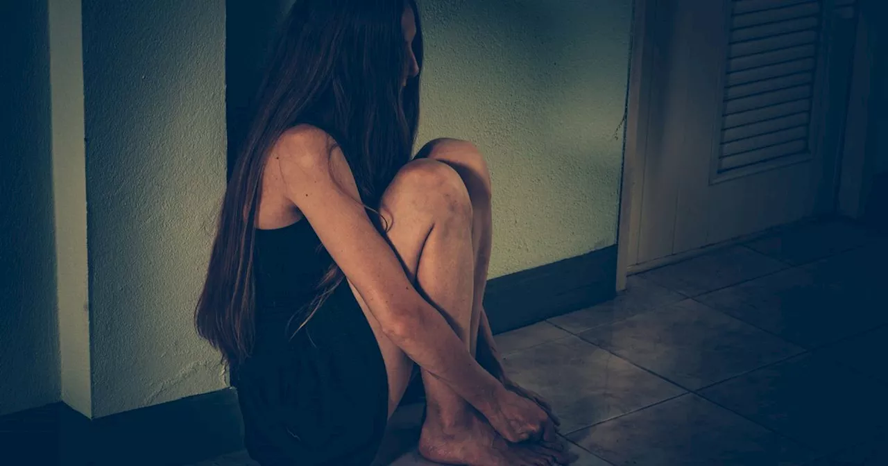 Nearly 500 people trafficked into Ireland over nine years