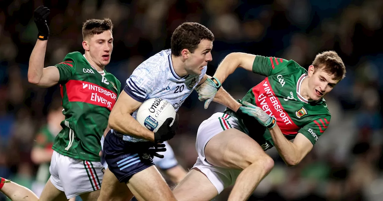 Five Things We Learned From the GAA Weekend: Dublin Set Out Into The Unknown While Tipp Sound Battle Cry