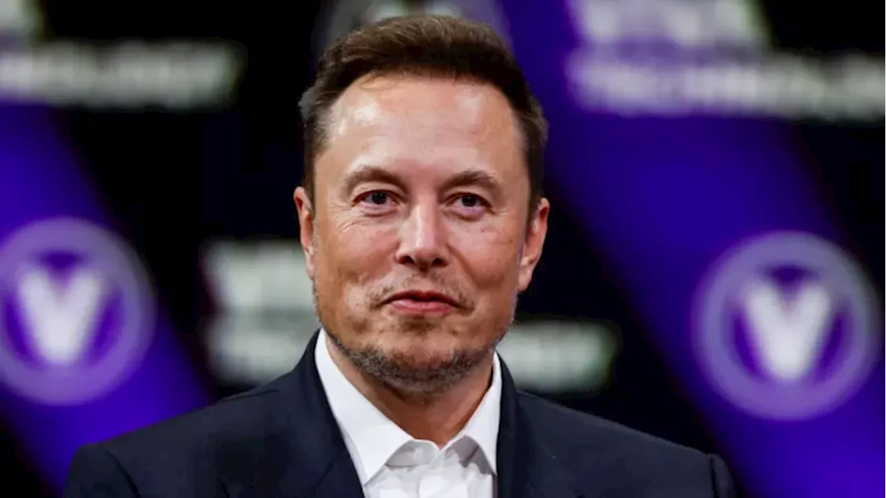 मोबाइल टावर की जरूरत खत्म! सीधे अंतरिक्ष से फोन में मिलेगा नेटवर्क, Elon Musk शुरू कर रहे टेस्टिंग