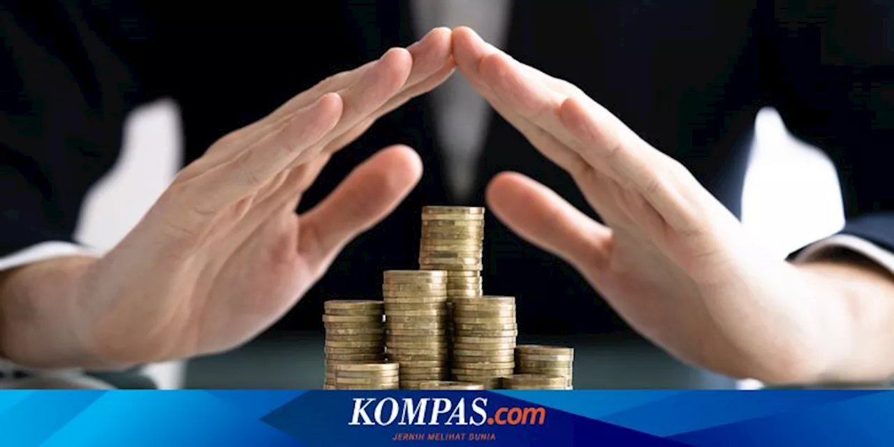 Adaksi Dorong Kebijakan Tunjangan Kinerja Merata untuk Dosen ASN Kemendikti Saintek