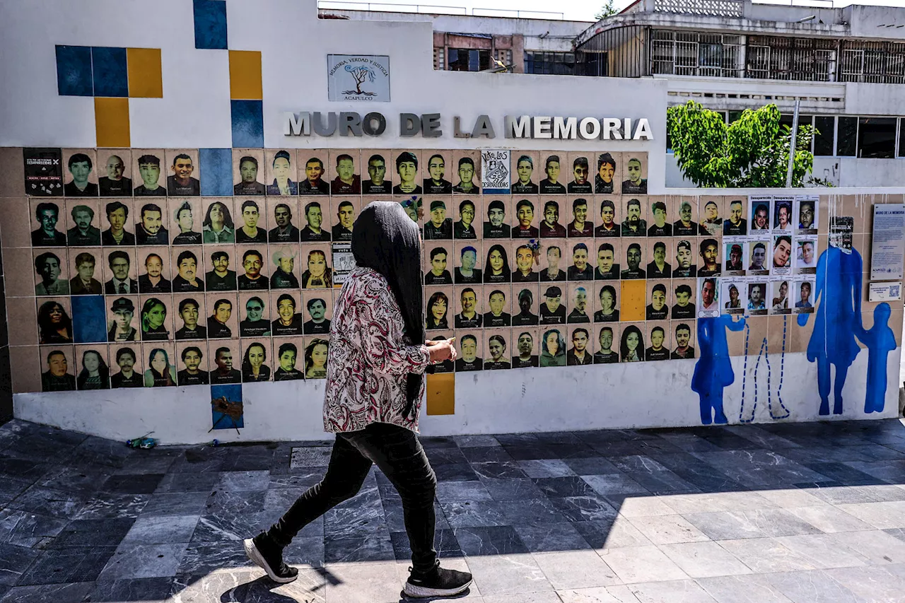 Suspenden operaciones empresas en Acapulco por agresiones y violencia