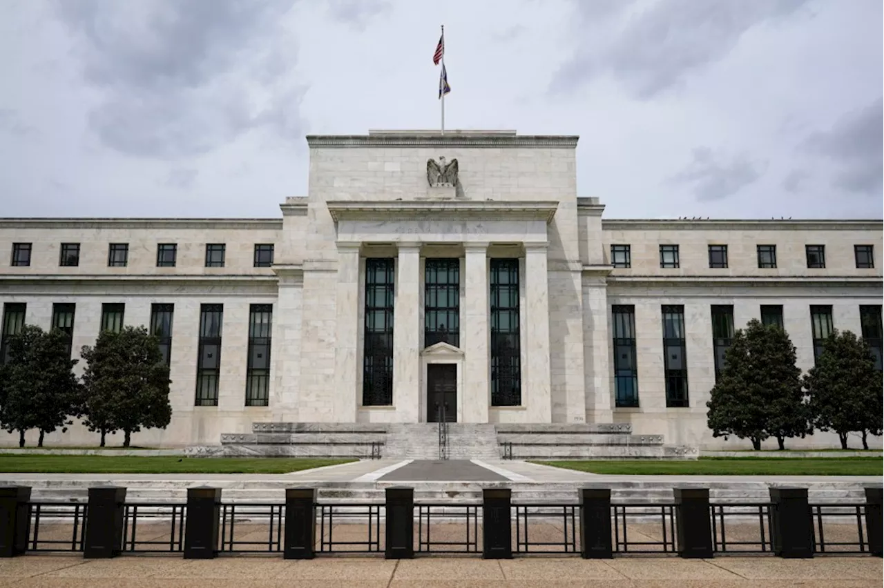 Don’t expect rate cut by Fed in January