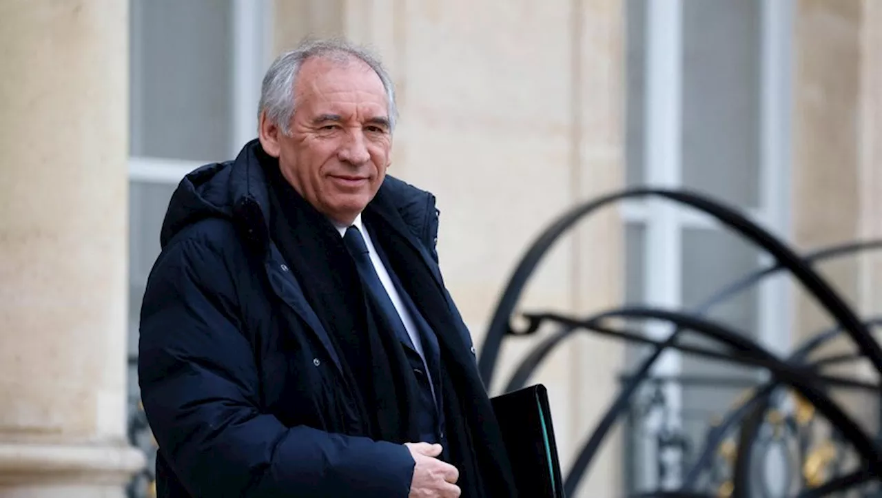 Bayrou Confirme: Aucun Suppression de Postes dans l'Education Nationale pour 2025