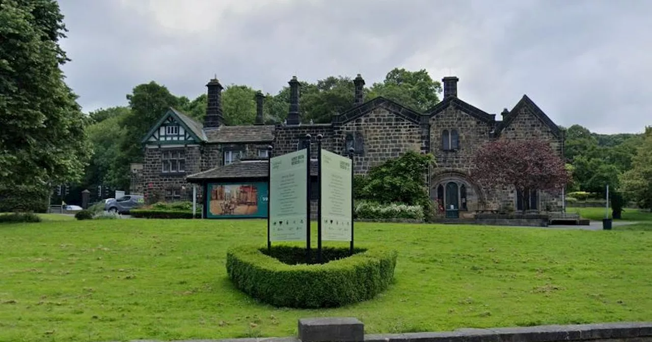 Campaign to Save Kirkstall's Abbey House Museum from Closure