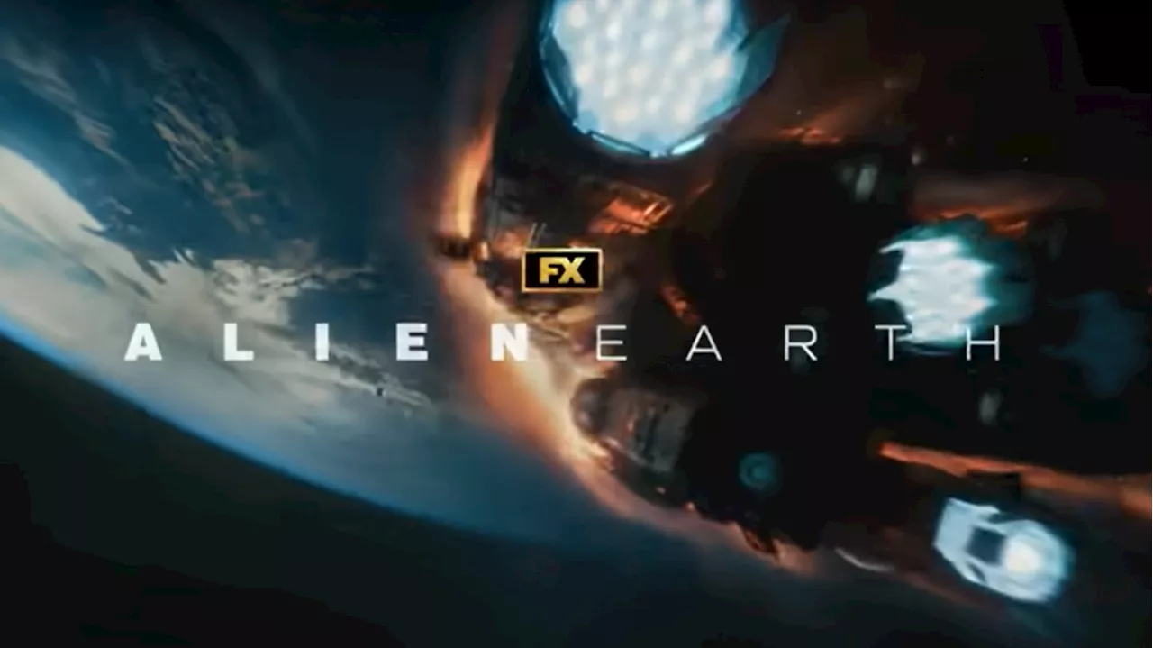 « Alien : Earth » : casting, date de sortie, synopsis… Tout savoir sur la série