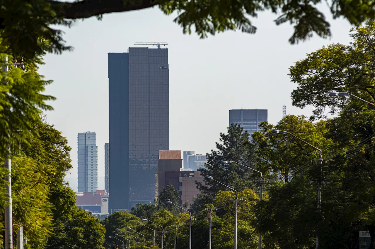 South Africa's Reserve Bank Expected to Cut Interest Rates for Third Consecutive Time