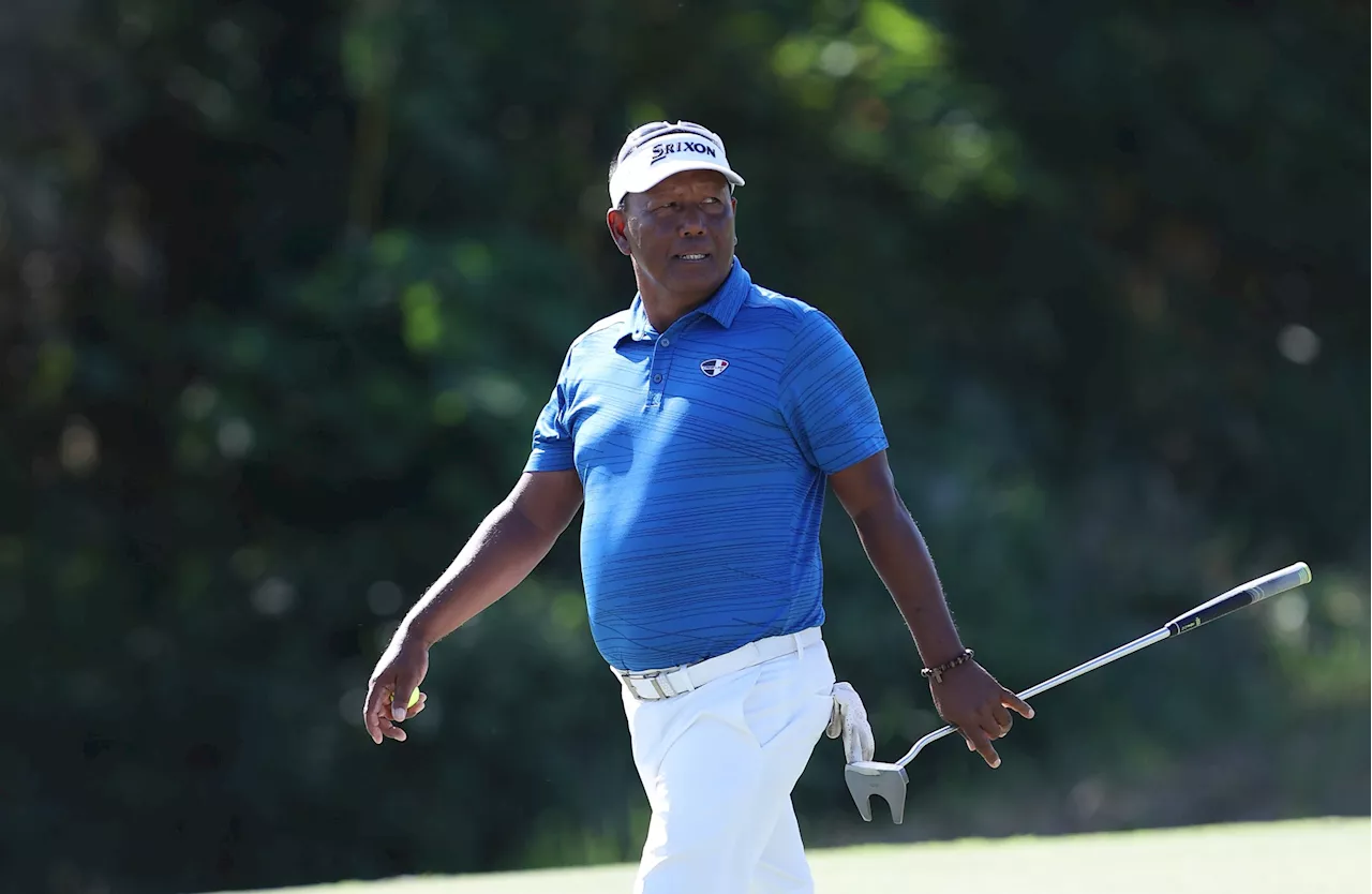 Clash of champs: TCC Invit’l set to test golf’s finest
