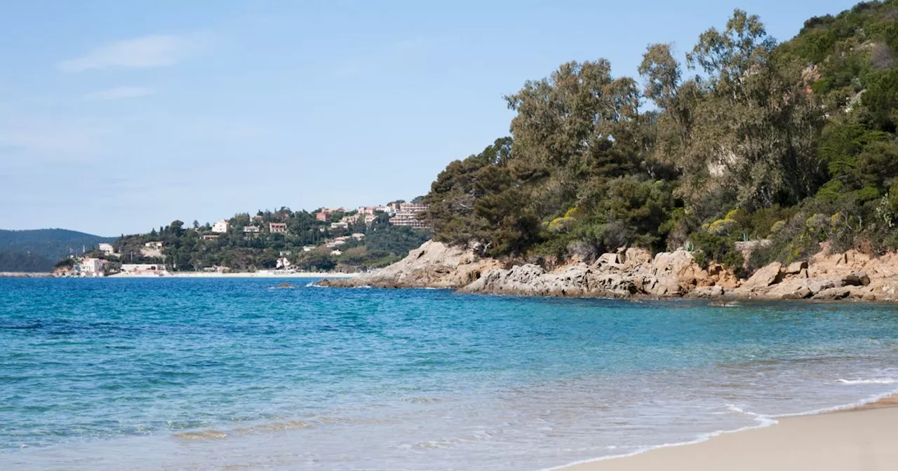 L'île du Levant : un paradis naturiste au cœur de la Méditerranée