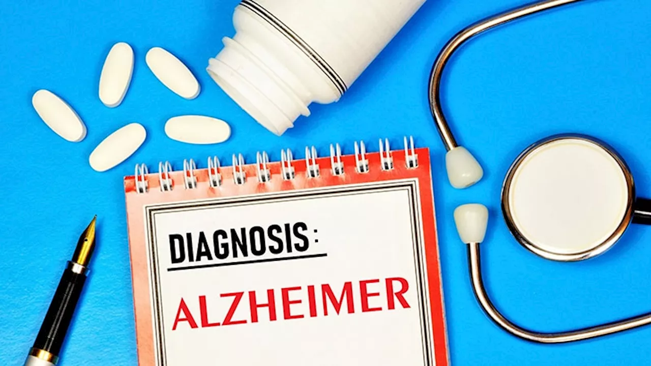 Alzheimer's Diagnosis: Pathology vs. Symptoms - Controversy Erupts