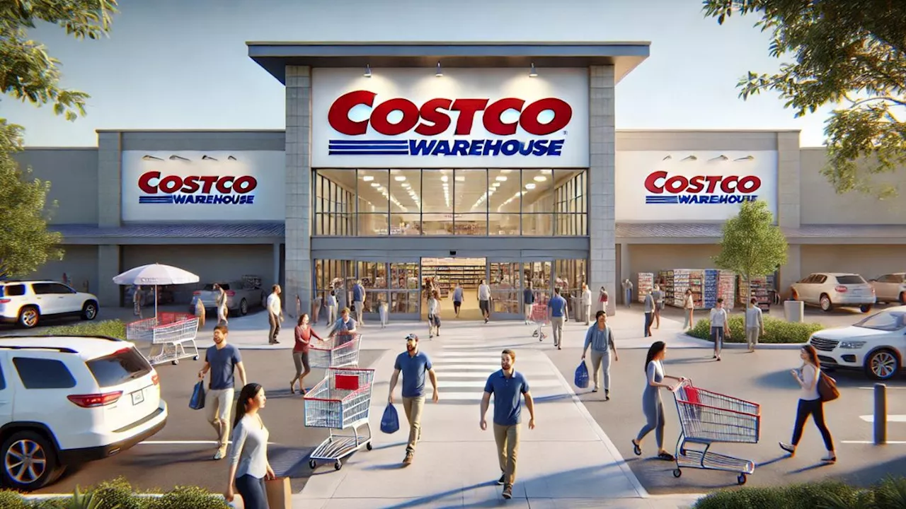 Costco anuncia descuentos exclusivos para el primer puente del 2025