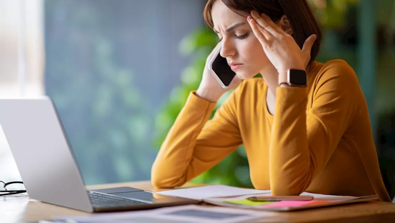 Fin du démarchage téléphonique non consenti ? Une proposition de loi à l'Assemblée nationale