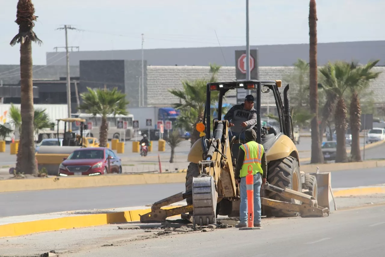 Federación recorta 147 mdp a Coahuila y le incrementa mil 763 millones a Durango