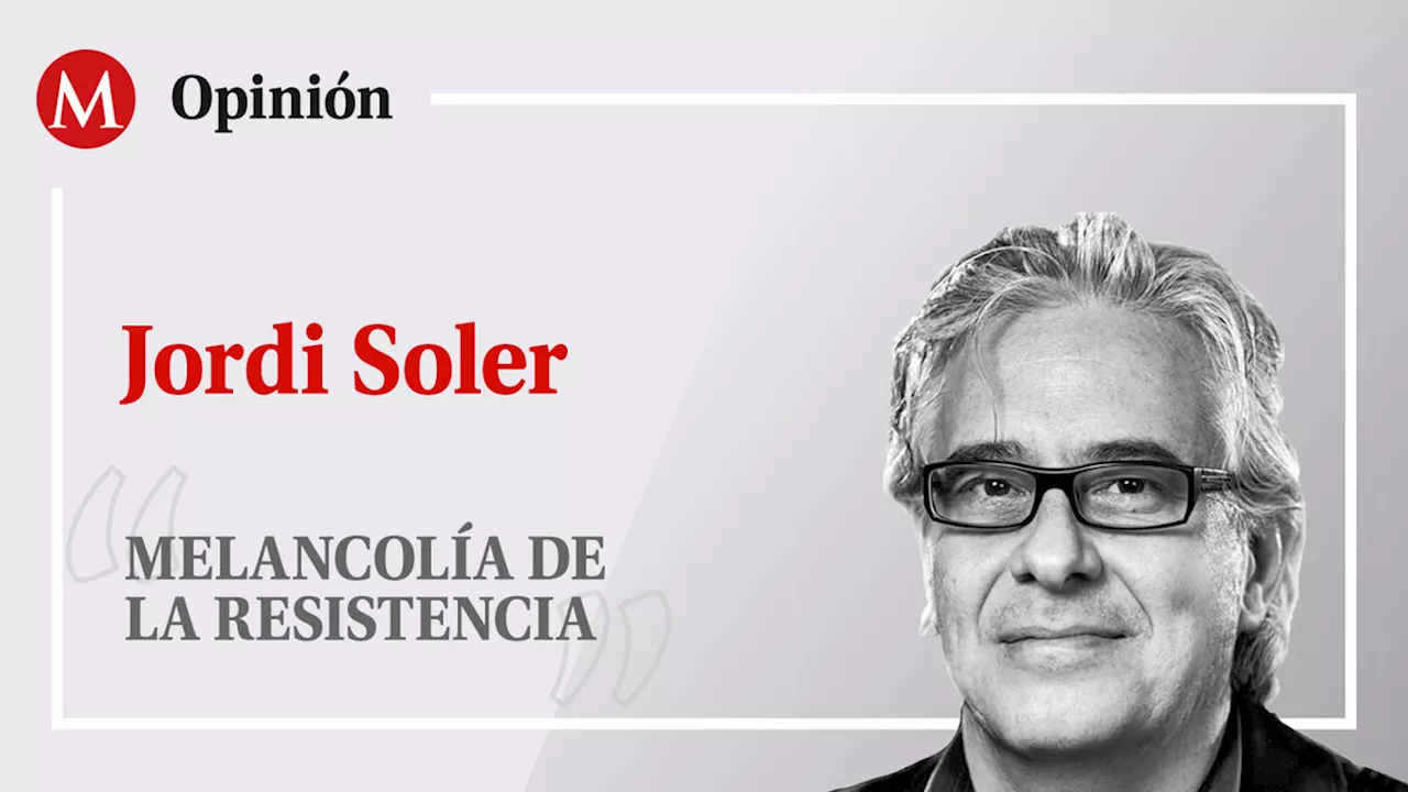 La corrección política