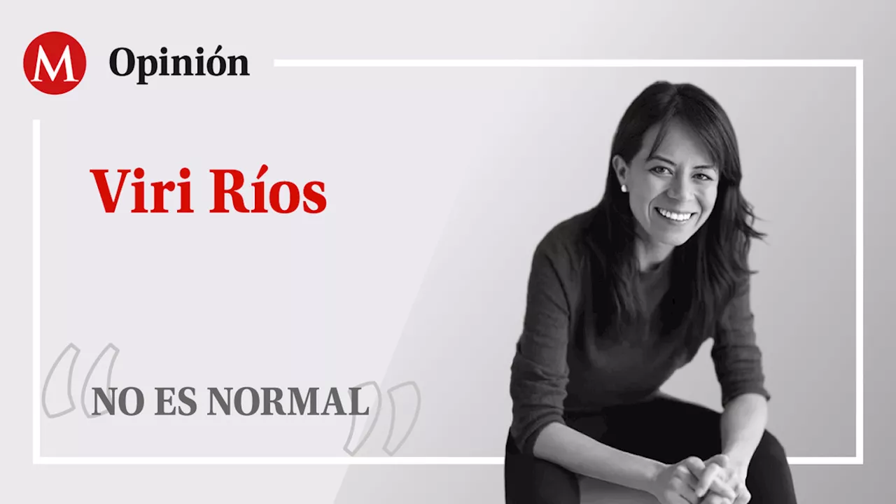 La crisis diplomática entre Colombia y Estados Unidos y el mensaje para México