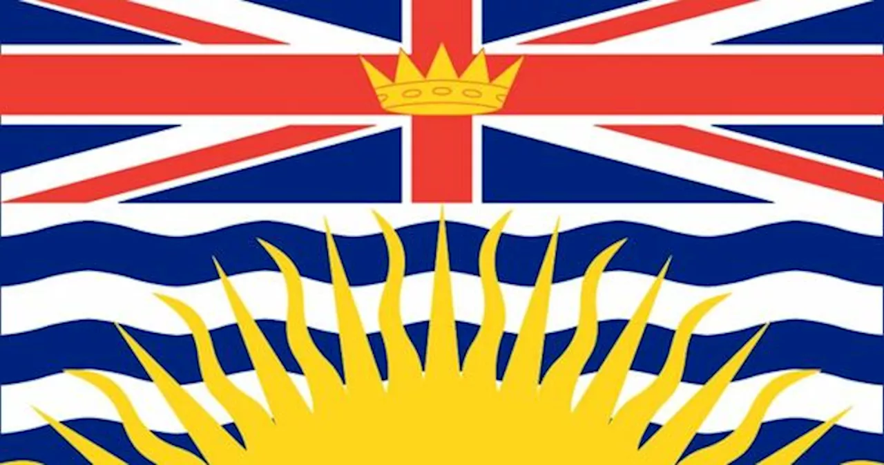 Regulatory Uncertainty Hinders Mineral Exploration Investment in British Columbia