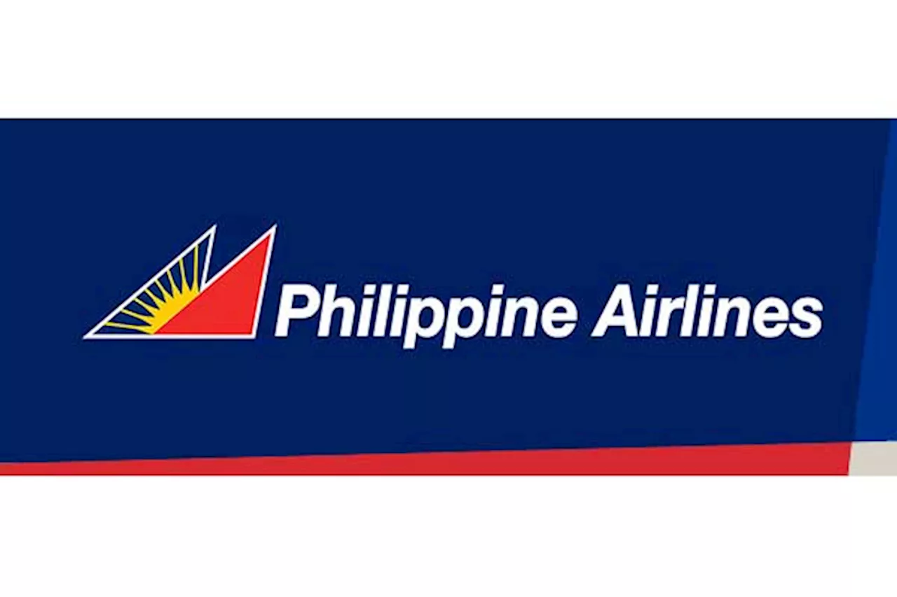 PAL announces resumption of Manila-Beijing flights in March