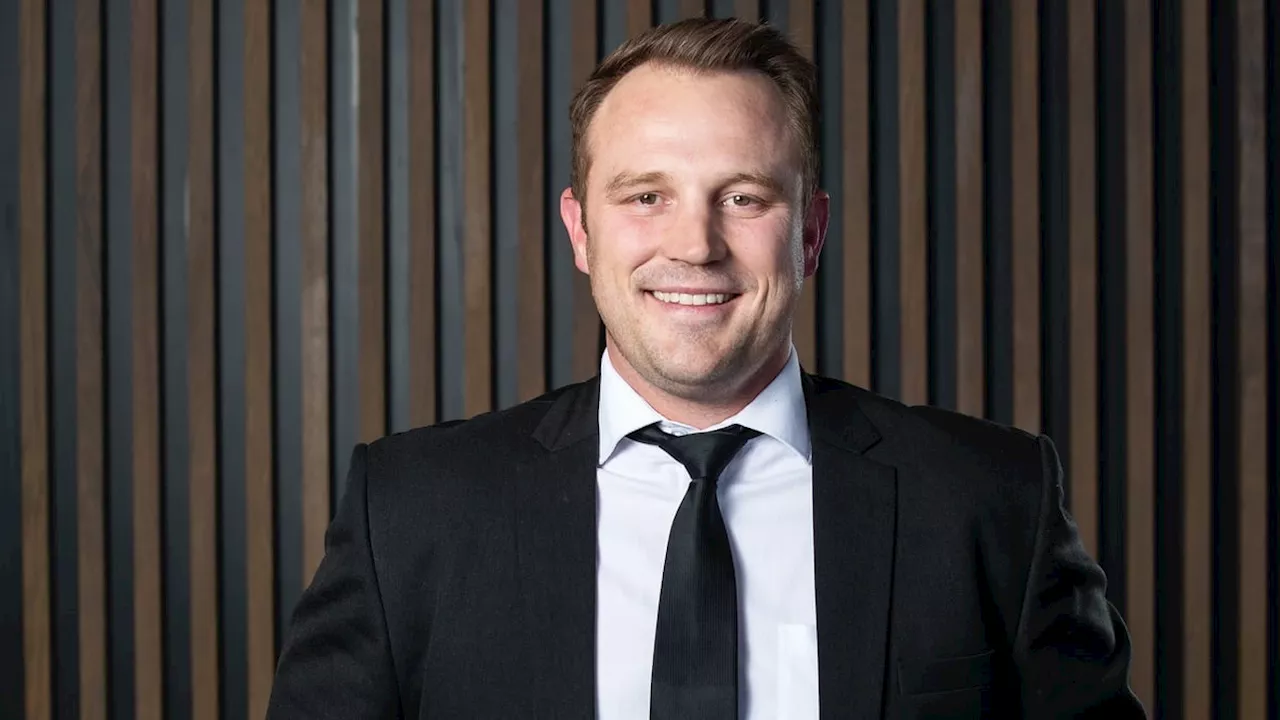 Crypto Estate Planning: Mitigating Tax Burden and Protecting Digital Legacy