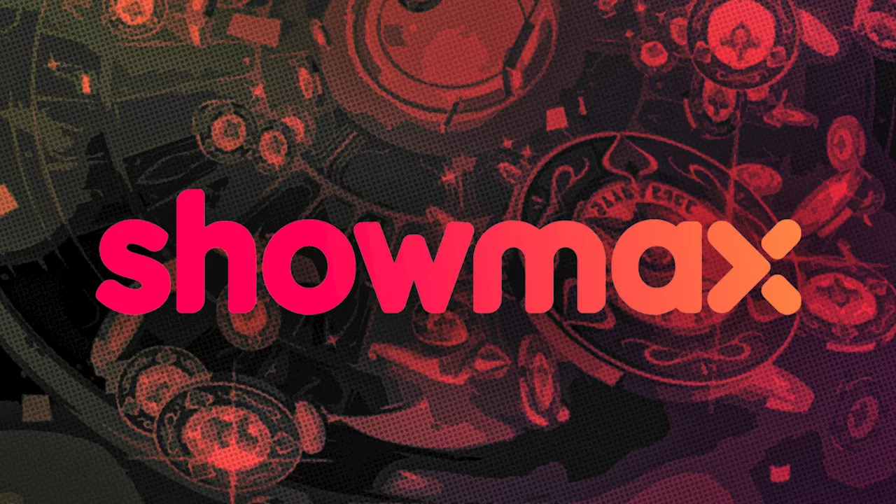 Showmax and MultiChoice Positioned to Dominate Africa's Streaming Market