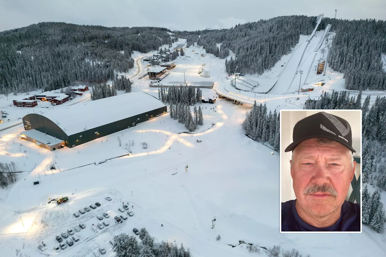 Tordner mot prisnivået under Ski-VM: – Nesten økonomisk flåing av folk