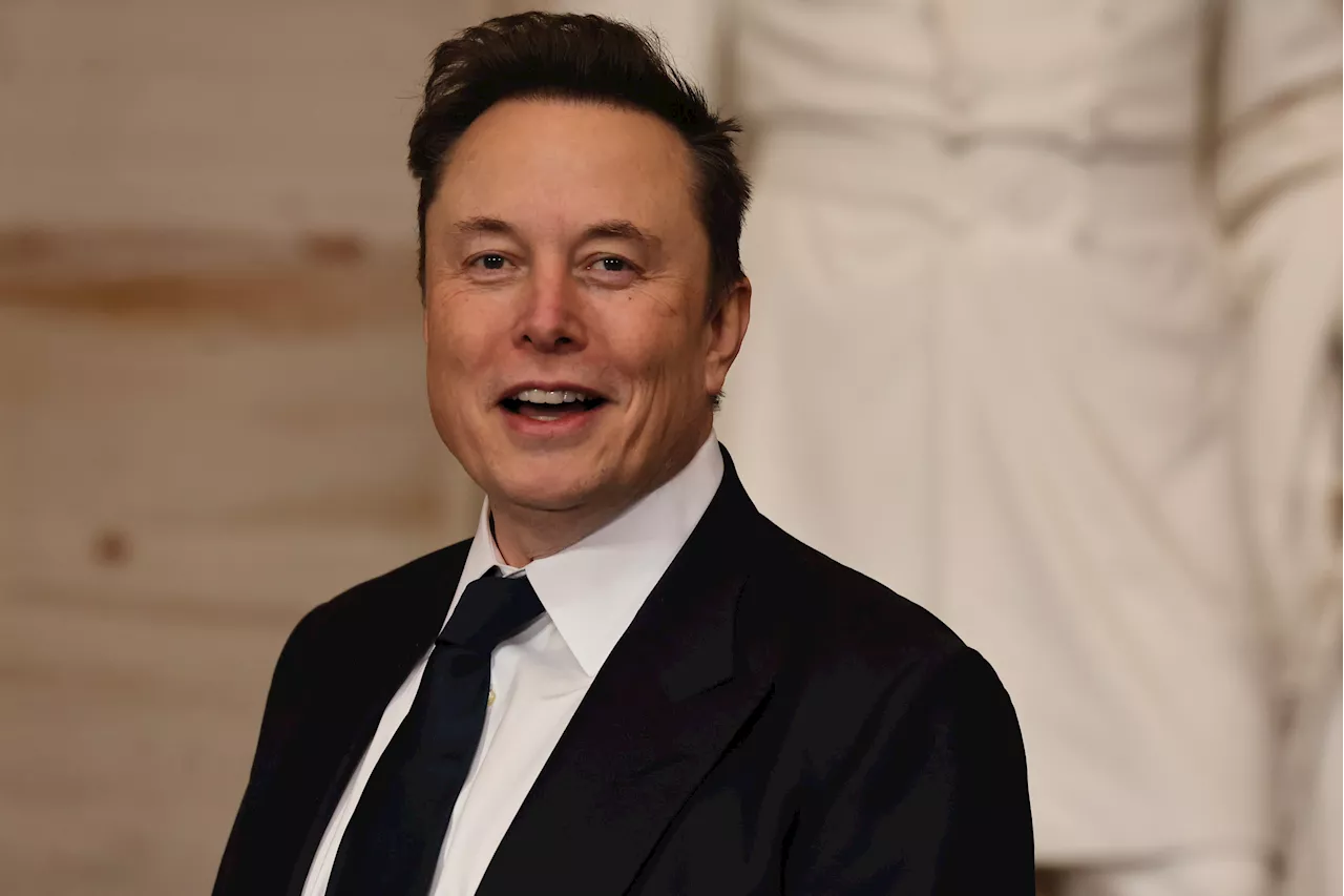 X Labels Elon Musk's Subway Efficiency Claim 'Objectively False'