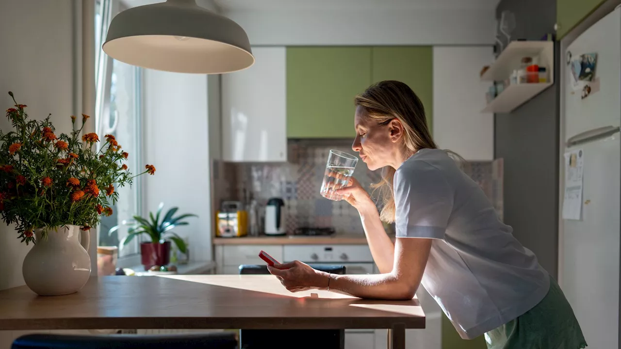 Le Scroll: Comment s'affranchir de l'addiction aux écrans