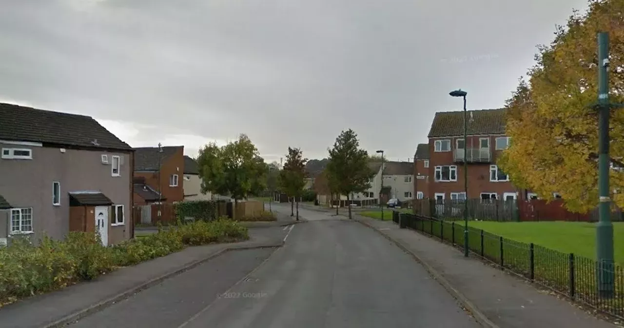 Three Boys Arrested After Nottingham Teen Forced to Perform Humiliating Tasks