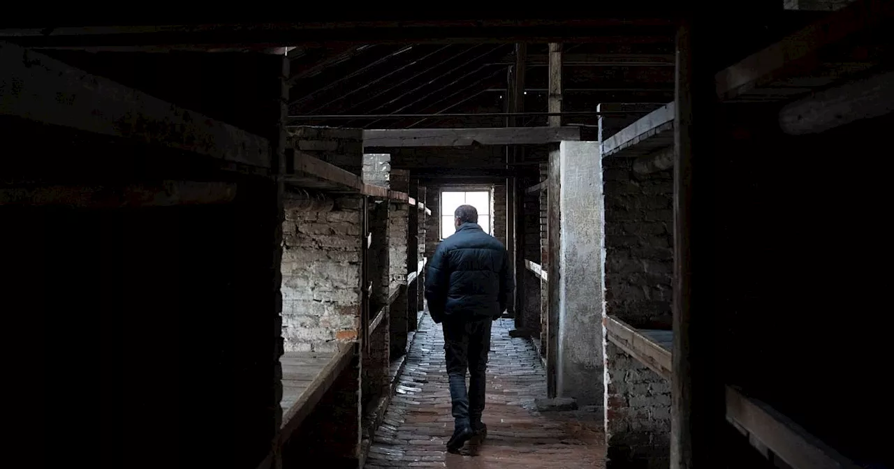 Auschwitz: Erinnerung an die Gräueltaten und die Gefahren der Verallgemeinerung