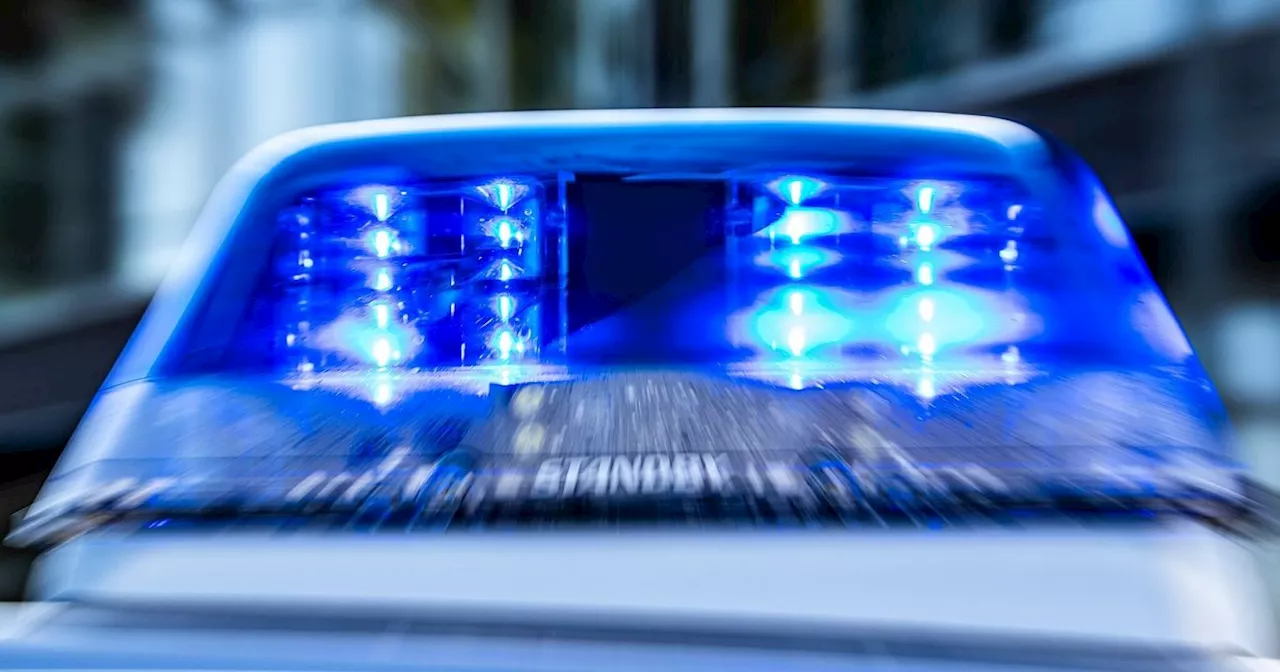 Fotofahndung in Minden: Polizei sucht nach einem 24-jährigen Autisten