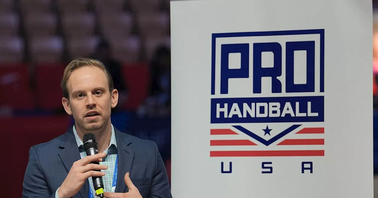 Kapverden oder USA: Muss der Handball «in die Diaspora»?